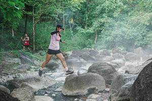 BIB: 
                            <button type="button" onclick="openModal(25110637)" class="btn btn-primary btn-sm float-right btn-popup" data-toggle="modal" data-target=".modal-high-quality">
                        <i class="fas fa-shopping-cart"></i> Add to Cart
                    </button>
                                            <button type="button" onclick="isThisMe(25110637, true)" class="btn btn-success btn-sm float-right btn-popup btn-isme hidden" data-toggle="tooltip" data-placement="bottom" title="นี่คือรูปของคุณใช่ไหม คลิกที่นี่เพื่อเอาเข้าอัลบั้ม">
                        <i class="fas fa-plus"></i> Add to album
                    </button>
                    <button type="button" onclick="isThisMe(25110637, false)" class="btn btn-warning btn-sm float-right btn-popup btn-isnotme hidden">
                        <i class="fas fa-ban"></i> Remove from album
                    </button>